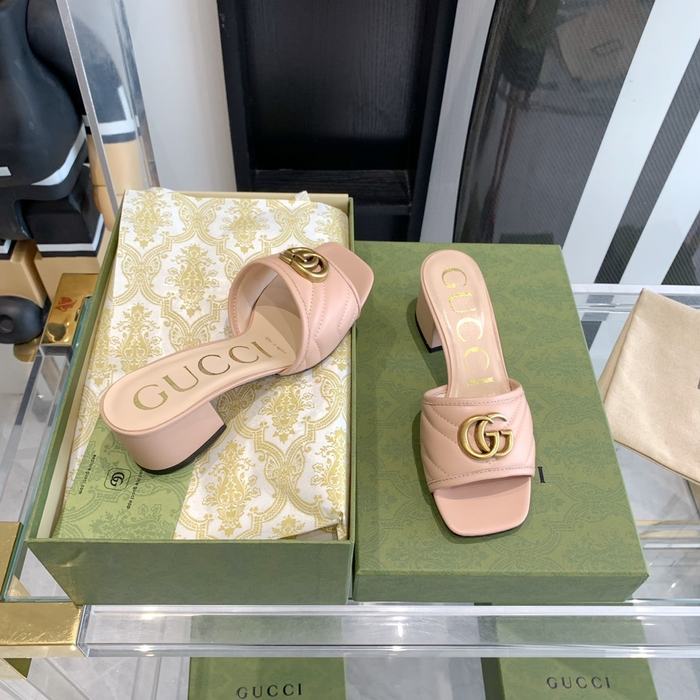 Gucci_Men_shoes_yupoo_Original_quality