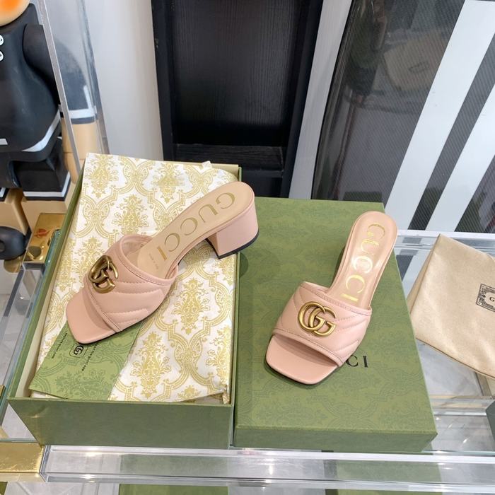 Gucci_Men_shoes_yupoo_Original_quality