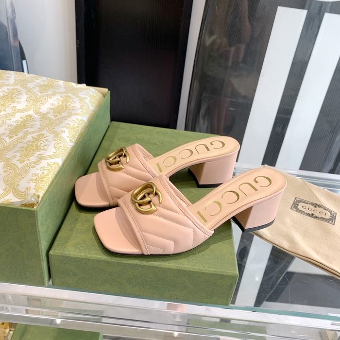 Gucci_Men_shoes_yupoo_Original_quality