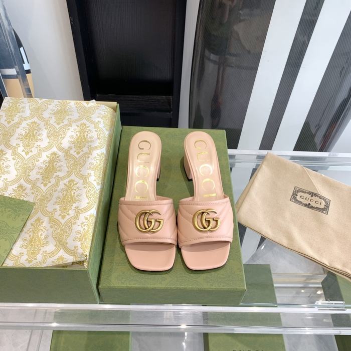 Gucci_Men_shoes_yupoo_Original_quality