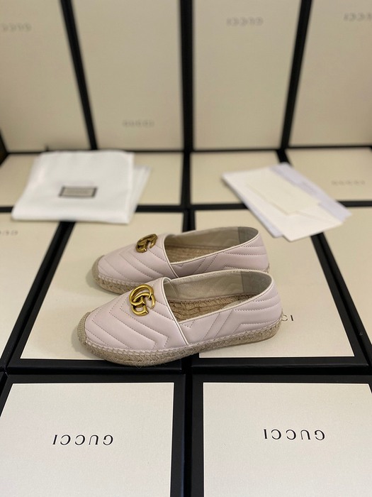 Gucci_Men_shoes_yupoo_Original_quality