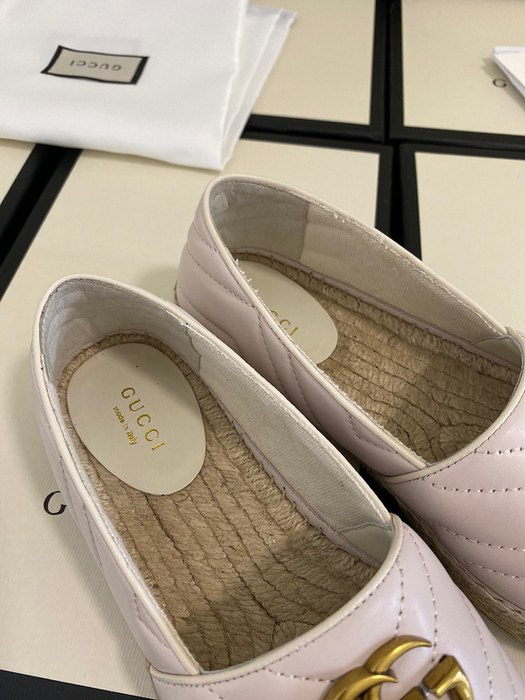Gucci_Men_shoes_yupoo_Original_quality