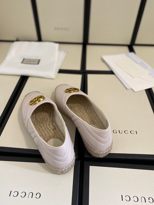 Gucci_Men_shoes_yupoo_Original_quality