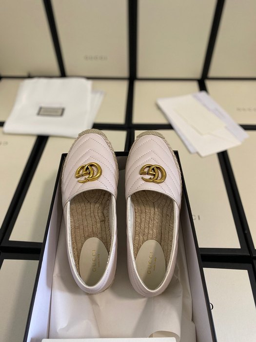 Gucci_Men_shoes_yupoo_Original_quality