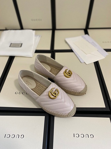 Gucci_Men_shoes_yupoo_Original_quality