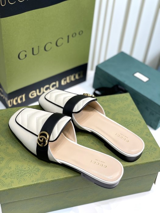 Gucci_Men_shoes_yupoo_Original_quality