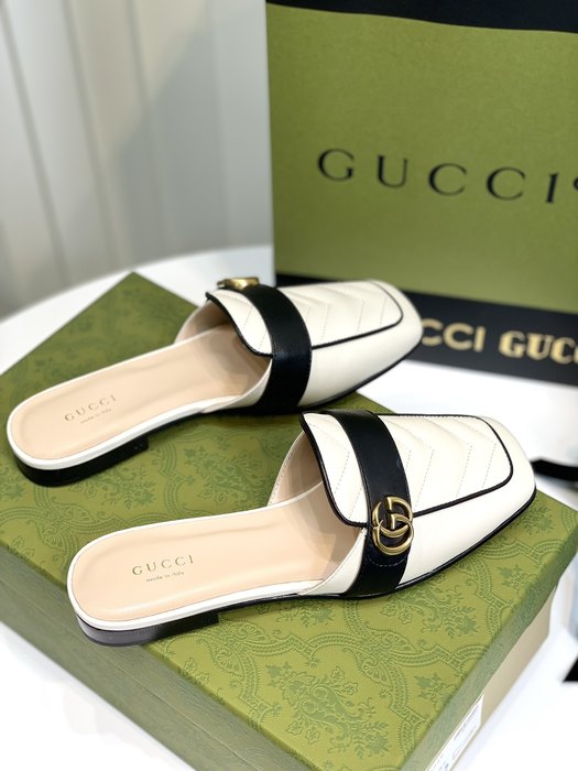 Gucci_Men_shoes_yupoo_Original_quality