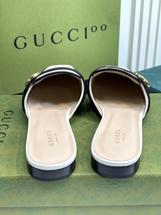 Gucci_Men_shoes_yupoo_Original_quality