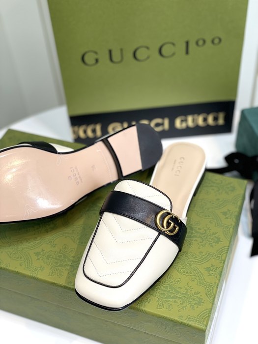 Gucci_Men_shoes_yupoo_Original_quality