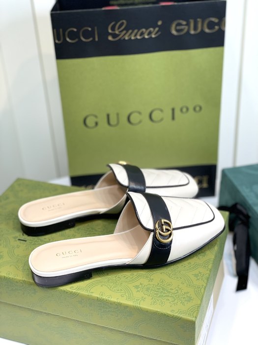 Gucci_Men_shoes_yupoo_Original_quality
