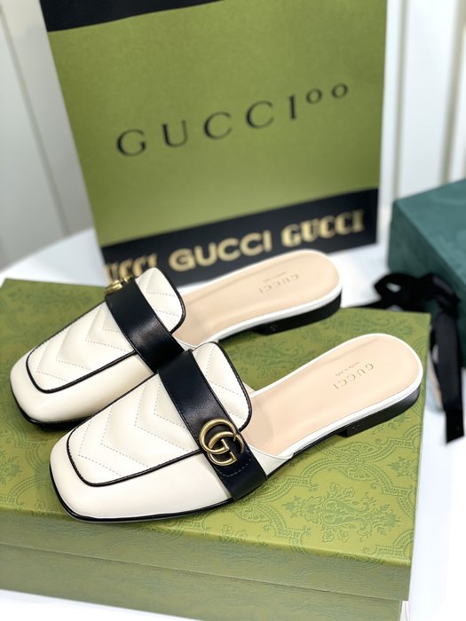 Gucci_Men_shoes_yupoo_Original_quality