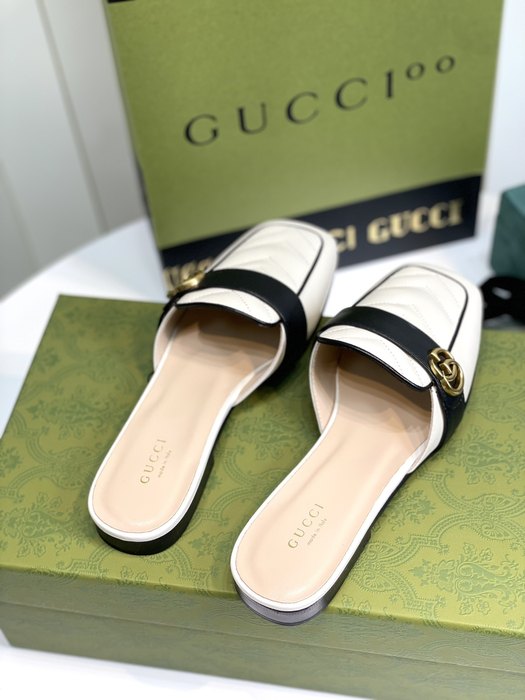Gucci_Men_shoes_yupoo_Original_quality