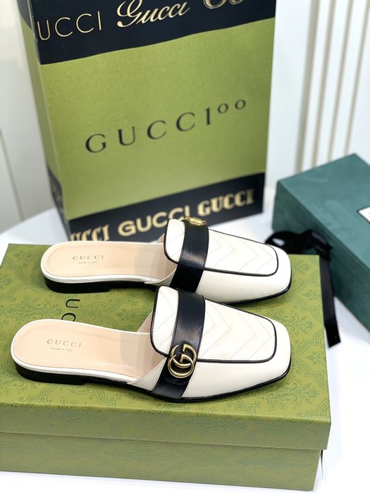 Gucci_Men_shoes_yupoo_Original_quality