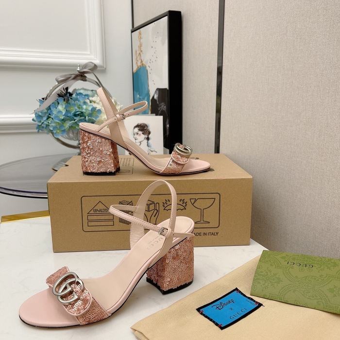 Gucci_Men_shoes_yupoo_Original_quality