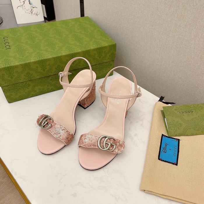 Gucci_Men_shoes_yupoo_Original_quality