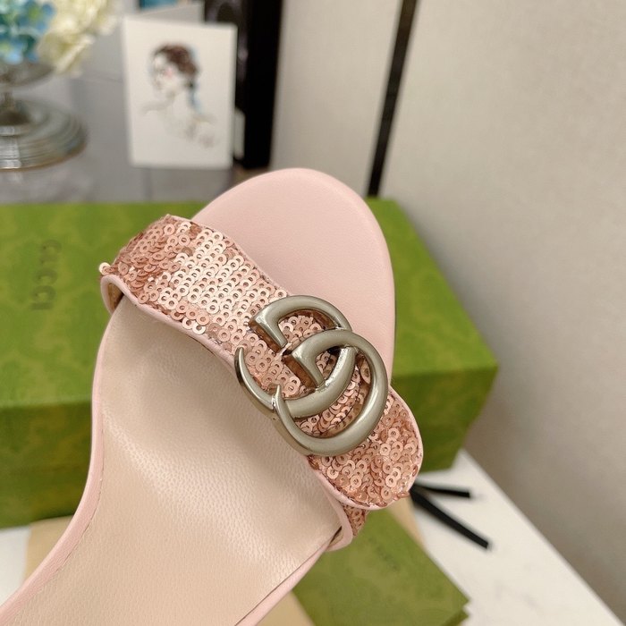 Gucci_Men_shoes_yupoo_Original_quality