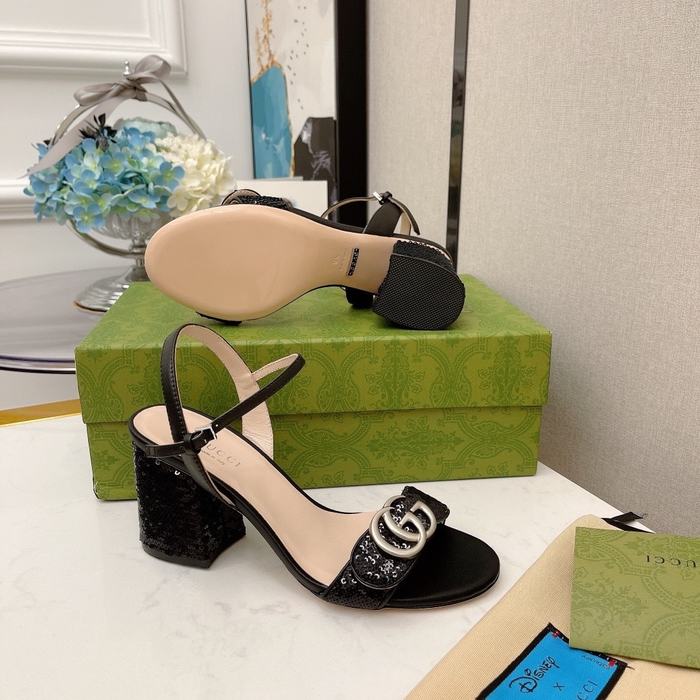 Gucci_Men_shoes_yupoo_Original_quality