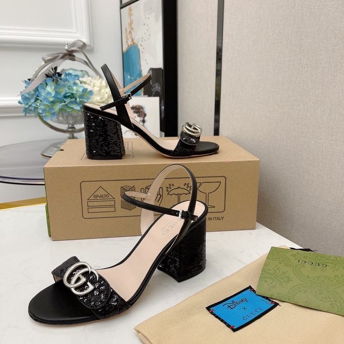 Gucci_Men_shoes_yupoo_Original_quality