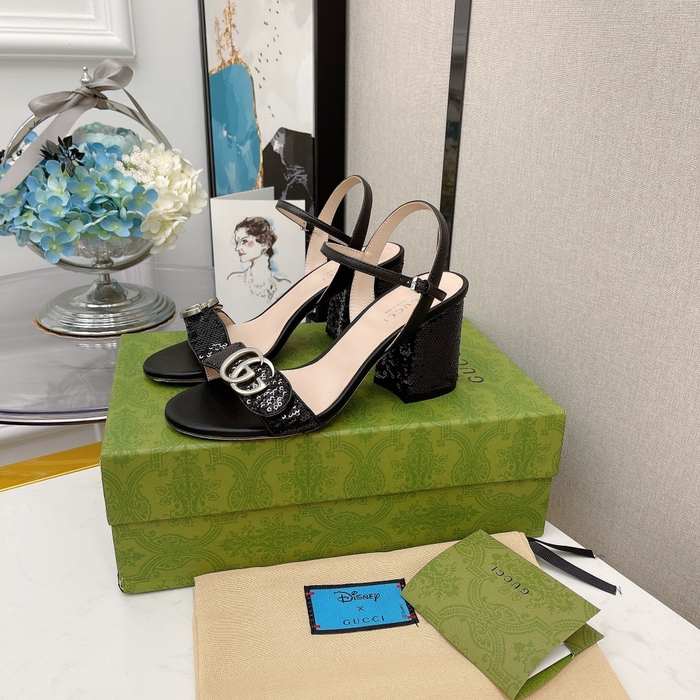 Gucci_Men_shoes_yupoo_Original_quality