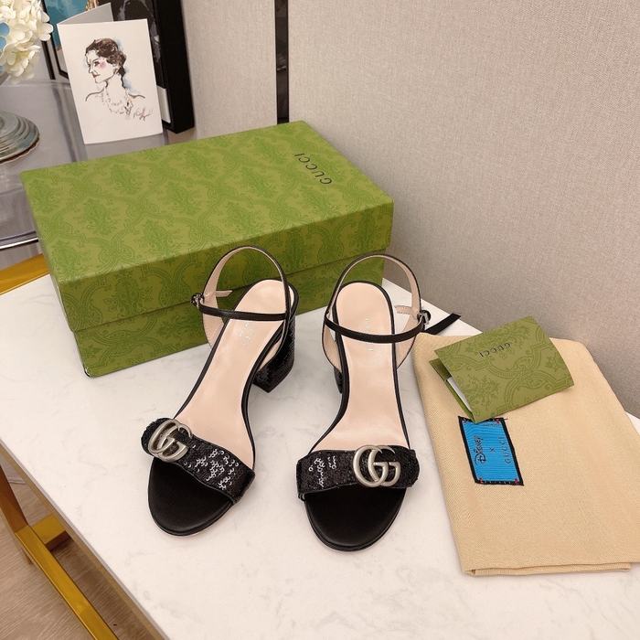 Gucci_Men_shoes_yupoo_Original_quality