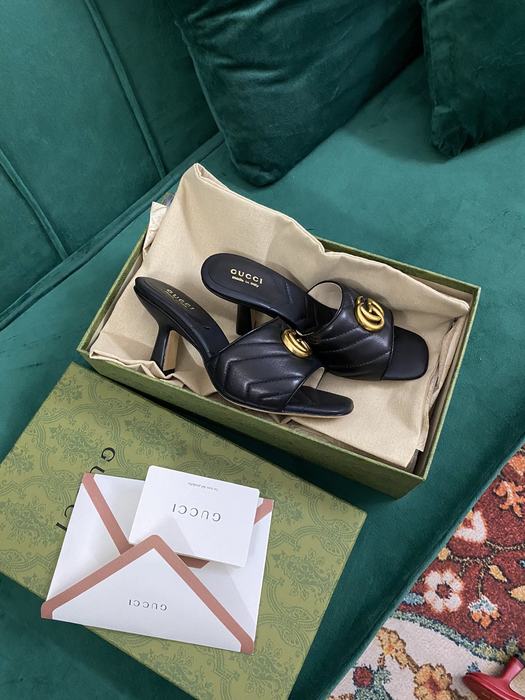 Gucci_Men_shoes_yupoo_Original_quality