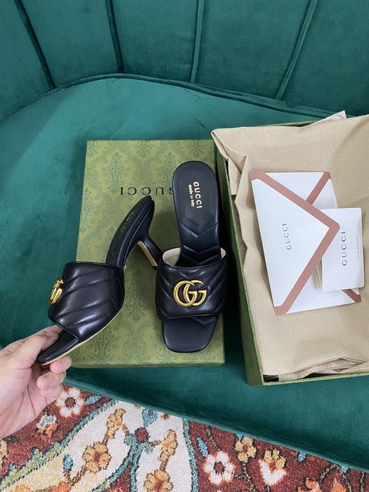 Gucci_Men_shoes_yupoo_Original_quality