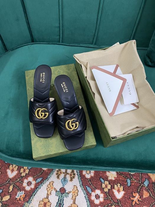 Gucci_Men_shoes_yupoo_Original_quality