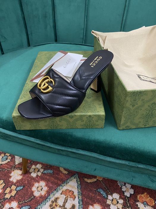 Gucci_Men_shoes_yupoo_Original_quality