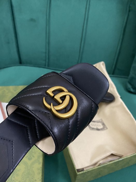 Gucci_Men_shoes_yupoo_Original_quality