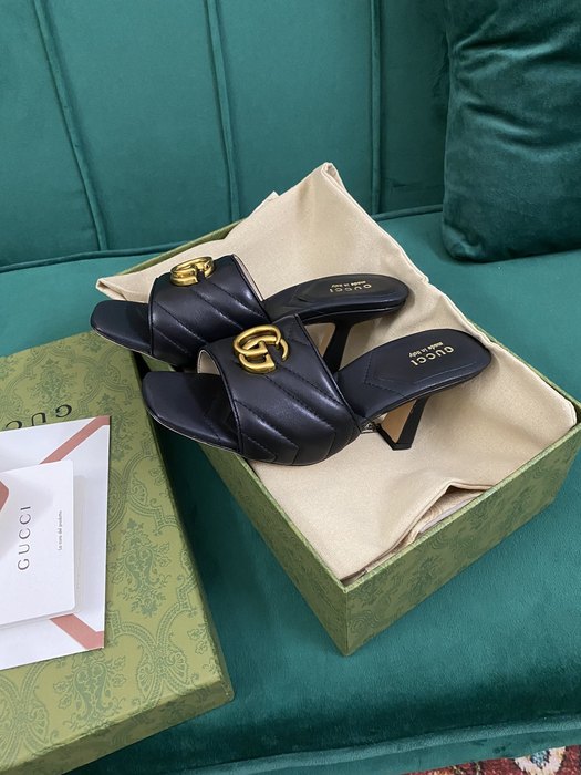 Gucci_Men_shoes_yupoo_Original_quality