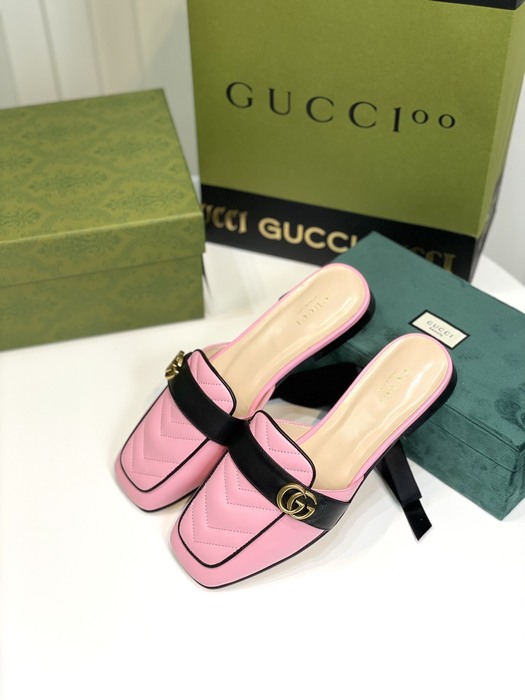 Gucci_Men_shoes_yupoo_Original_quality
