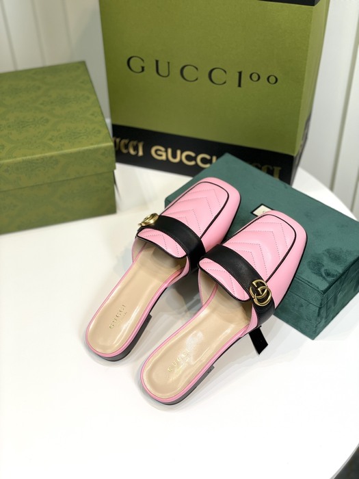 Gucci_Men_shoes_yupoo_Original_quality