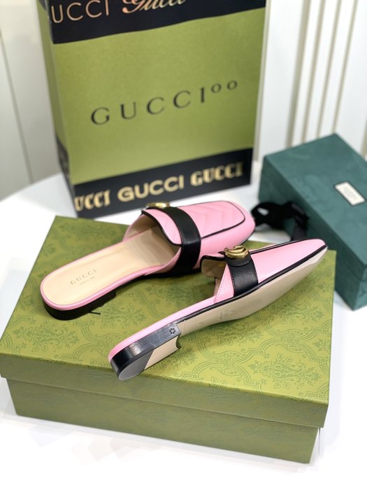 Gucci_Men_shoes_yupoo_Original_quality