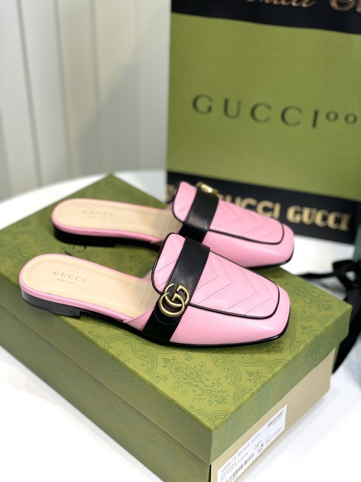 Gucci_Men_shoes_yupoo_Original_quality