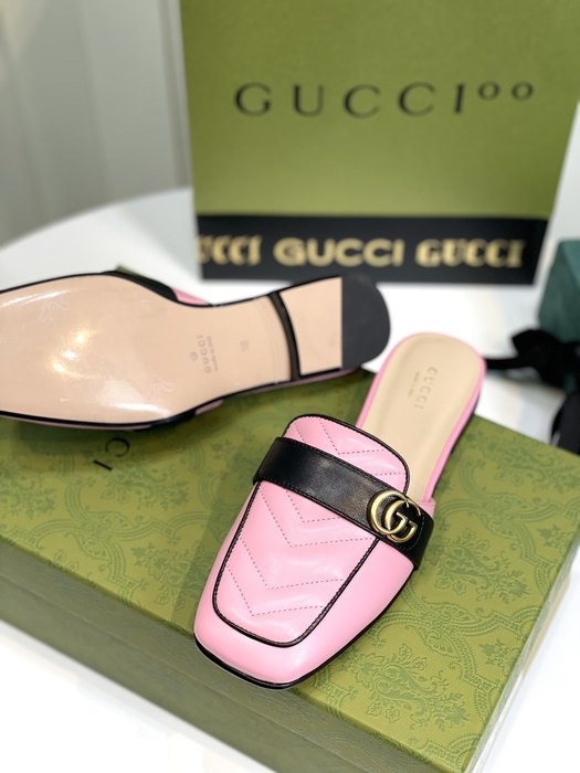 Gucci_Men_shoes_yupoo_Original_quality