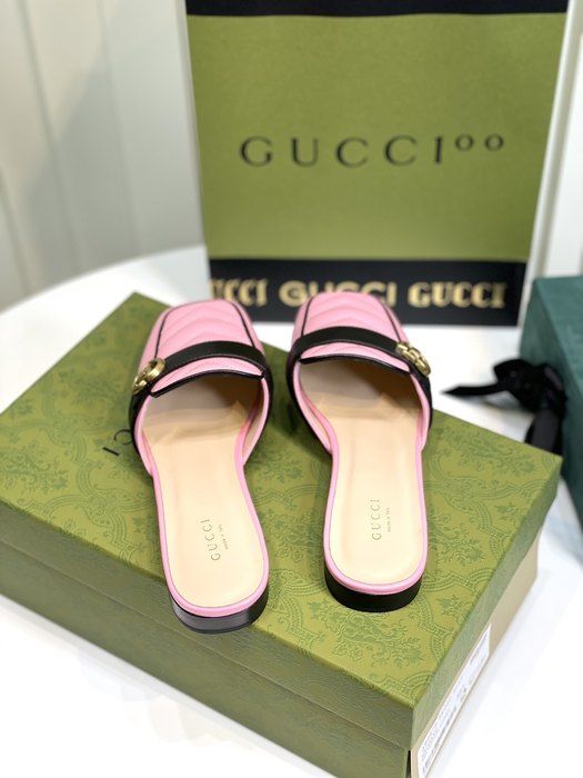 Gucci_Men_shoes_yupoo_Original_quality