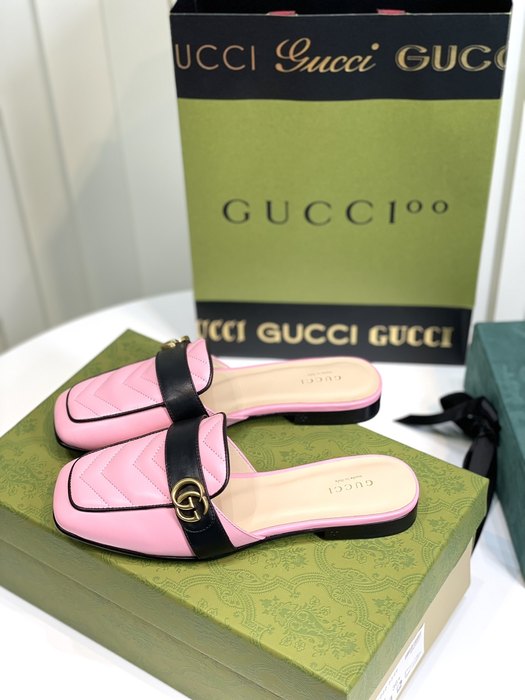 Gucci_Men_shoes_yupoo_Original_quality
