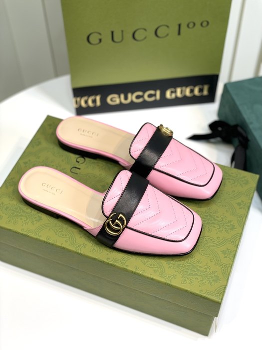 Gucci_Men_shoes_yupoo_Original_quality