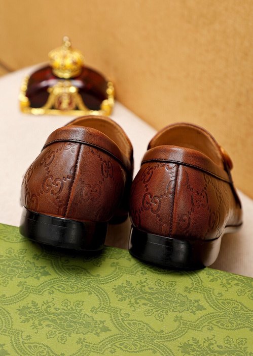 Gucci_Men_shoes_yupoo_Original_quality