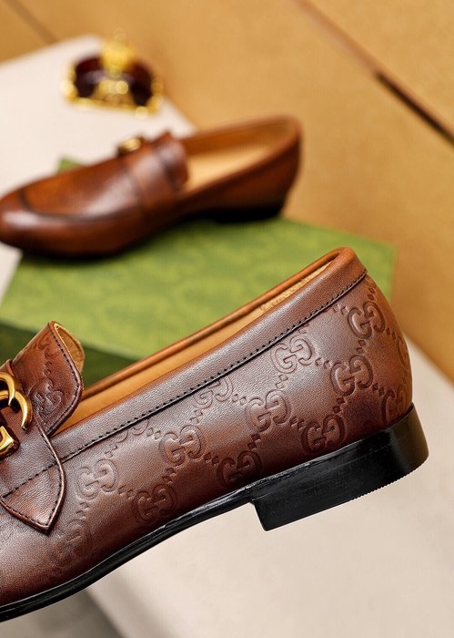 Gucci_Men_shoes_yupoo_Original_quality