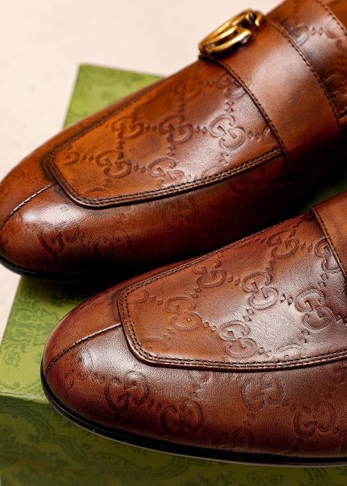 Gucci_Men_shoes_yupoo_Original_quality
