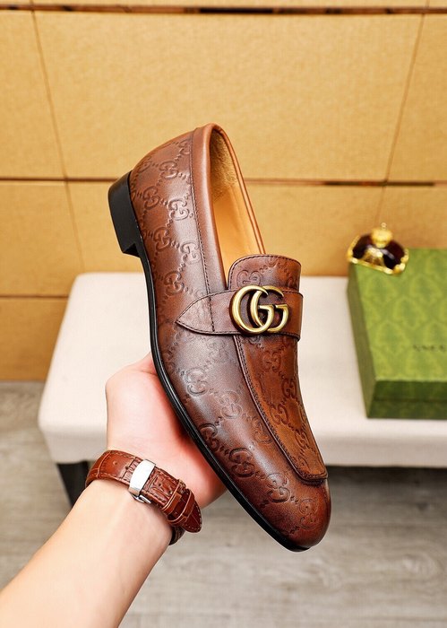Gucci_Men_shoes_yupoo_Original_quality