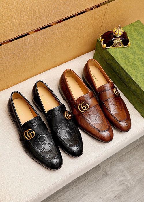 Gucci_Men_shoes_yupoo_Original_quality