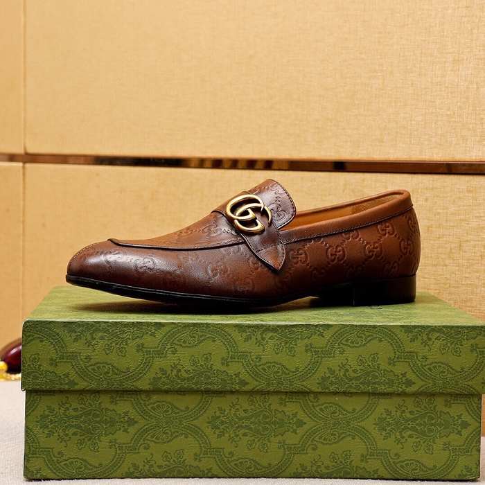 Gucci_Men_shoes_yupoo_Original_quality