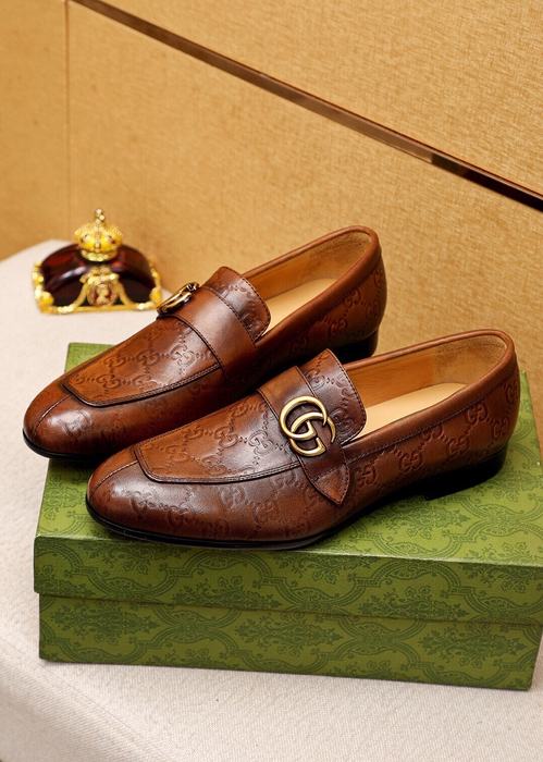 Gucci_Men_shoes_yupoo_Original_quality