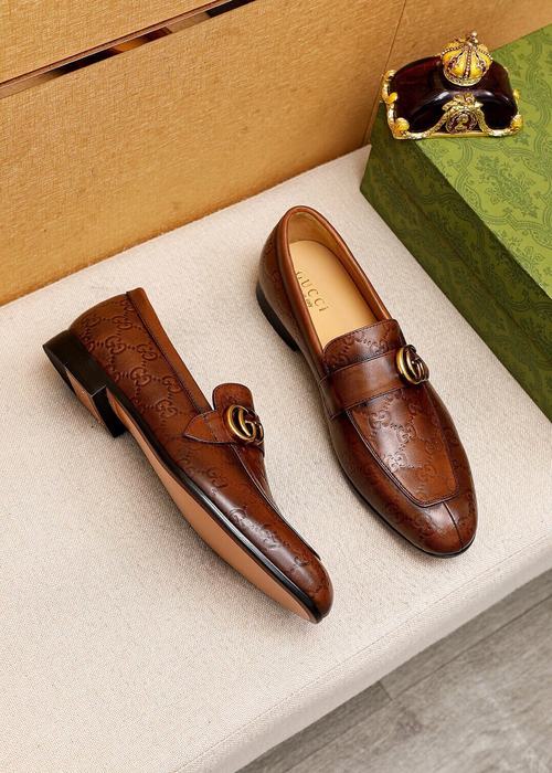 Gucci_Men_shoes_yupoo_Original_quality