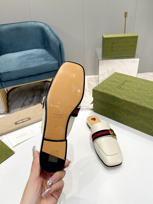 Gucci_Men_shoes_yupoo_Original_quality