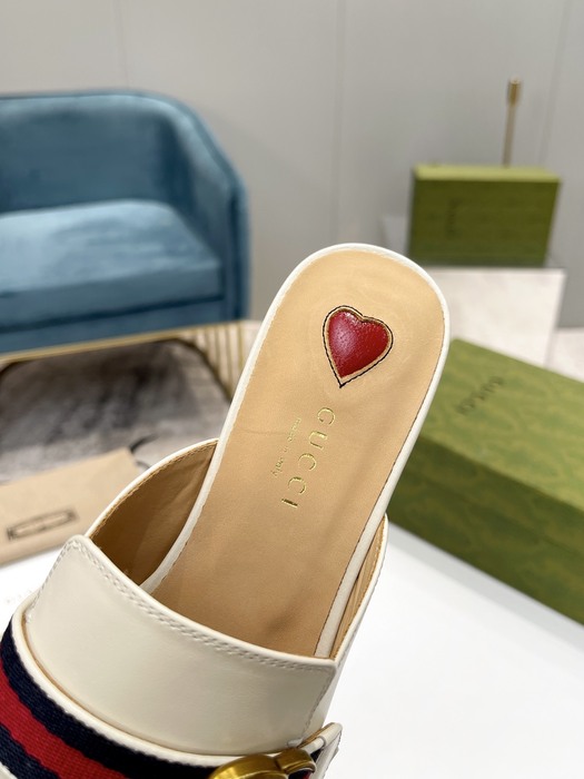 Gucci_Men_shoes_yupoo_Original_quality