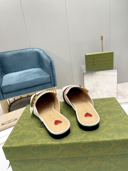 Gucci_Men_shoes_yupoo_Original_quality