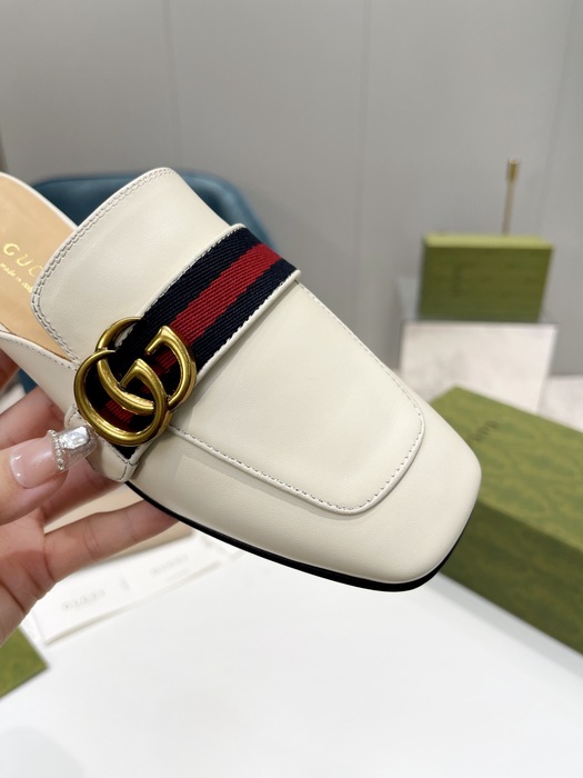 Gucci_Men_shoes_yupoo_Original_quality